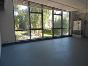 Klassenzimmer, EG
Stand: 22.07.2013